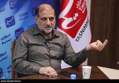 حفظ قرآن هنوز در فرهنگ عمومی نهادینه نشده است - تسنیم