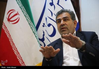  رویکرد نوین سازمان اوقاف در خدمت به نیازهای کشور - تسنیم
