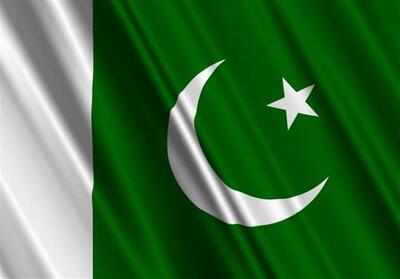 رئیس اطلاعات پاکستان با ولیعهد بحرین در منامه دیدار کرد - تسنیم