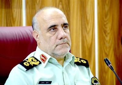 باجگیری از مدیران پتروشیمی و فولادی/ حساب 16 عضو باند مسدود شد - تسنیم
