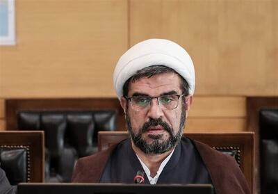  بهره  گیری از ظرفیت  های فرهنگی مشهد نیازمند مطالبه  گری است - تسنیم