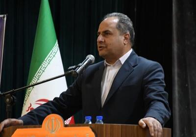 اجرای طرح «حامی» برای 8 هزار دانشآموز کمبرخوردار آذربایجان شرقی - تسنیم
