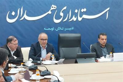  ماهانه 58 هزار میلیارد تومان حقوق بازنشستگان پرداخت می‌شود - تسنیم