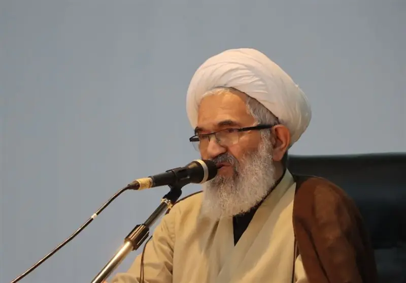 آیتالله معلمی: ترویج فرهنگ وقف در کنار صیانت از موقوفات ضروری است - تسنیم