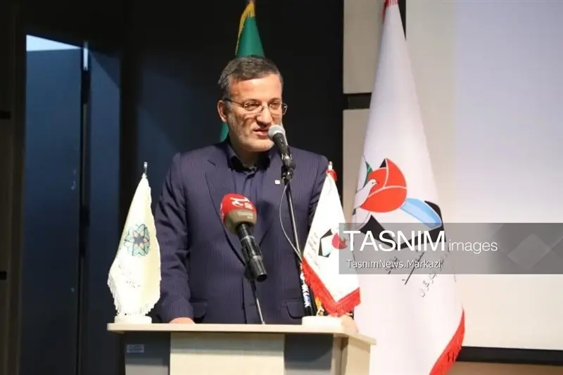 شهرداری اراک از نقدهای منصفانه و تخصصی استقبال میکند - تسنیم
