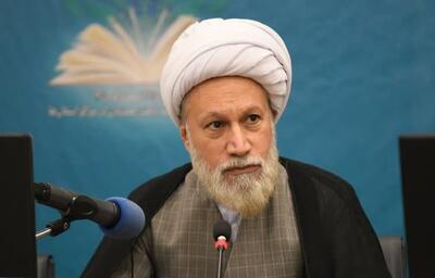 استان فارس قطب سلامت جنوب کشور و منطقه غرب آسیا - تسنیم