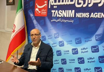  سرعت‌گیرهای غیراستاندارد به تهدیدی برای جان شهروندان تبدیل شده‌اند - تسنیم
