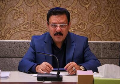  آذربایجان شرقی در بحران آب، ضرورت تأمین مالی انتقال آب ارس - تسنیم