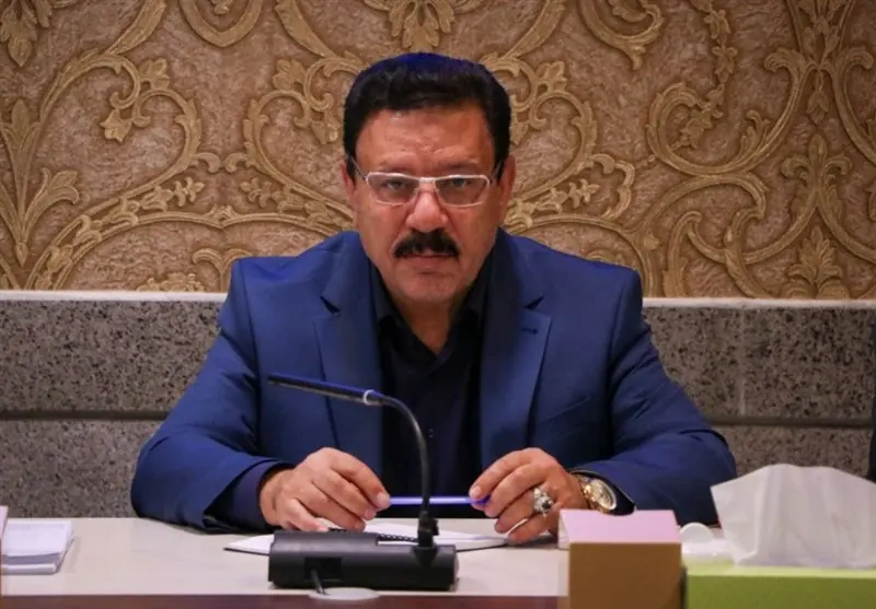 آذربایجان شرقی در بحران آب، ضرورت تأمین مالی انتقال آب ارس - تسنیم