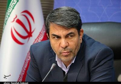 سرمایهگذاری خارجی در استان کرمان به 4.5 میلیارد دلار رسید - تسنیم