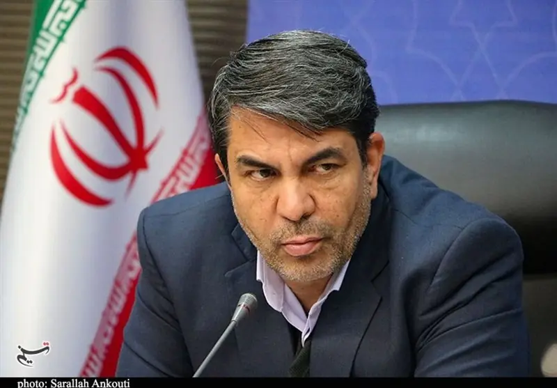 سرمایهگذاری خارجی در استان کرمان به 4.5 میلیارد دلار رسید - تسنیم