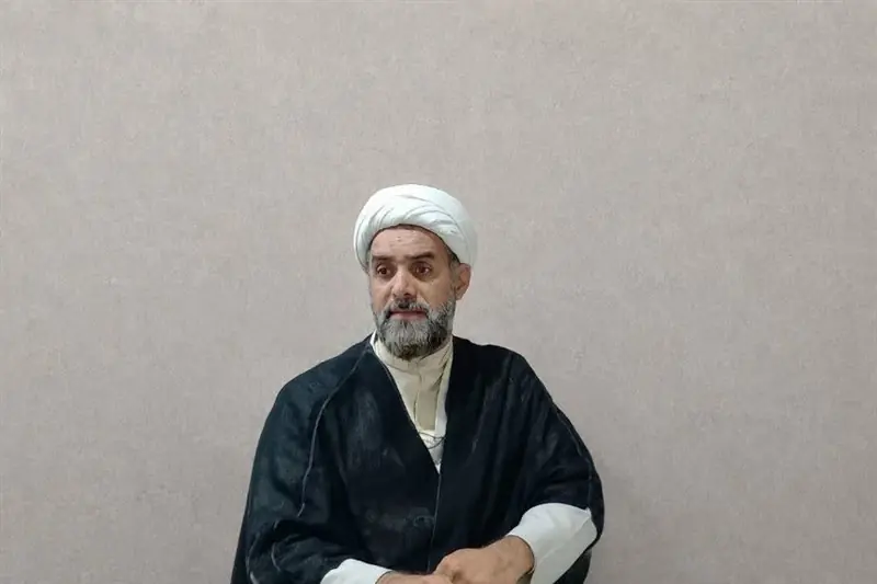 248 مسجد در شهرستان اردستان ثبت سامانه«سجم» شد - تسنیم