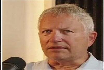  مقام پیشین موساد: جنگ ترکیه و اسرائیل منتفی است - تسنیم