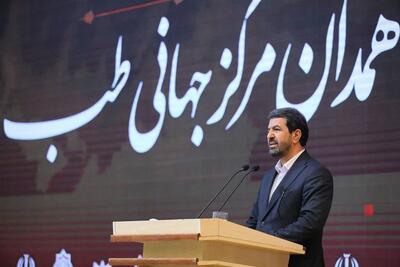 همدان آماده میزبانی از جشن فارغالتحصیلی فارغالتحصیلان پزشکی - تسنیم