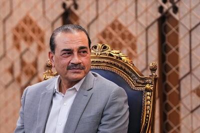 فرمانده ارتش پاکستان به تهران میآید - تسنیم
