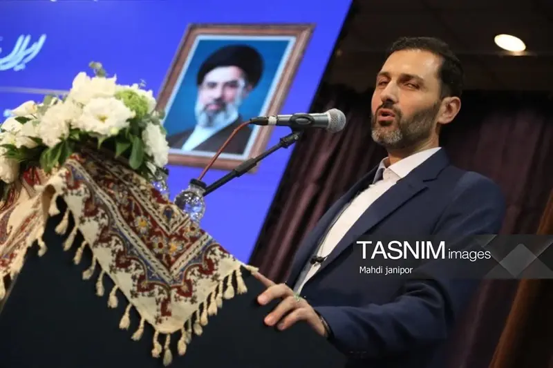 توصیه متولی ورزش به ورزشکاران؛ آیندهتان را بهخاطر کمتوجهی ذبح نکنید - تسنیم