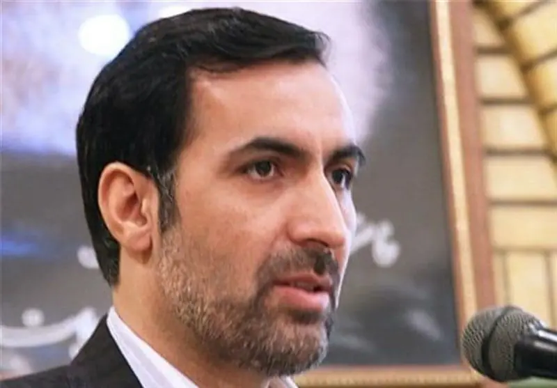 خدمت به جانبازان مسئولیت ملی است - تسنیم
