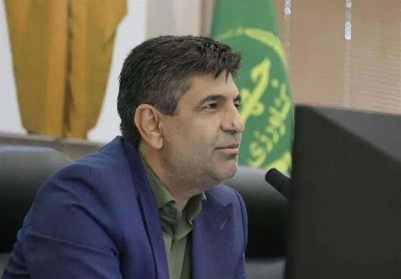وضعیت تأمین کودهای کشاورزی در چهارمحال و بختیاری مطلوب است - تسنیم