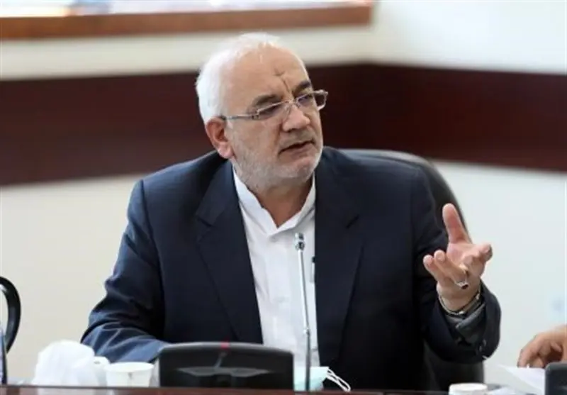 اختلاف میان اعضای شورا باید در چارچوب قانون حلوفصل شود - تسنیم