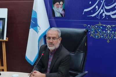 فاز دوم تدوین و بازنگری سرفصل دروس حوزه علومانسانی و هنر کلید خورد - تسنیم
