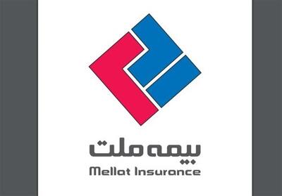 همزمان با هفته دولت؛ ساختمان جدید شعبه بیمه ملت در یزد افتتاح شد - تسنیم
