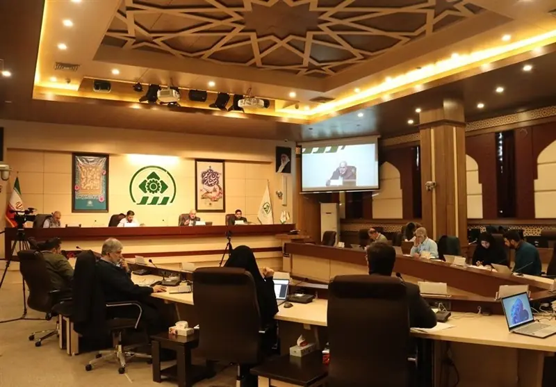 تعیین نرخ سرویس مدارس و ضربالاجل لایروبی رودخانه خشک - تسنیم
