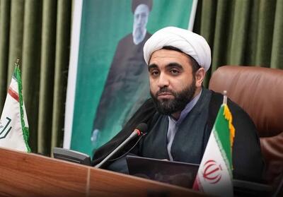 جنگ مقدس به آرمان تحولآفرین و رهایی از سلطه میاندیشد - تسنیم