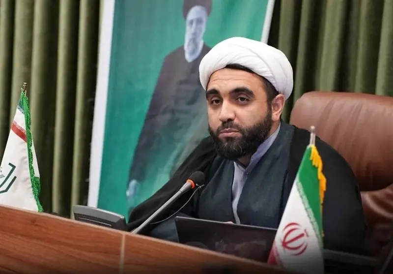 جنگ مقدس به آرمان تحولآفرین و رهایی از سلطه میاندیشد - تسنیم