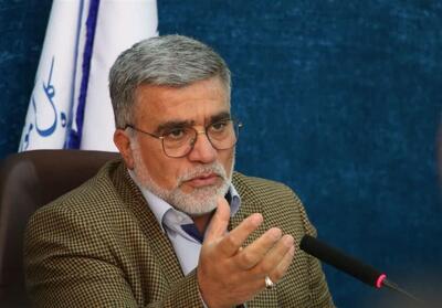 مدرسه شوقانگیز، مقصد تازه آموزش و پرورش؛ مدیران مسئلهمحور شوند - تسنیم