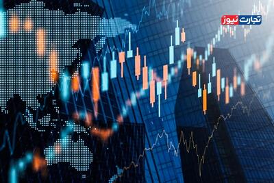  پایان بورس امروز یکشنبه 1 شهریور 1405 / تقابل عرضه و تقاضا در قله 6 میلیونی + جدول