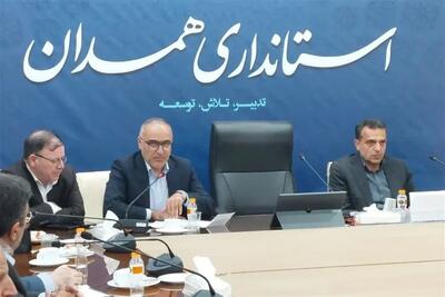 ماهانه 58 هزار میلیارد تومان حقوق بازنشستگان پرداخت میشود