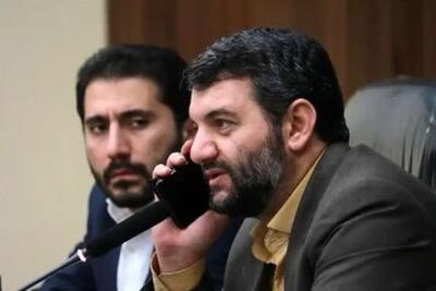 وزیر برکنارشده دولت رئیسی چگونه به یکی از منتقدان دولت چهاردهم تبدیل شد؟