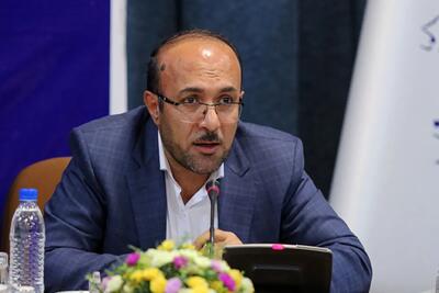 معاون وزیر اقتصاد: واگذاری اعمال حاکمیت گمرک به بخش خصوصی ممکن نیست