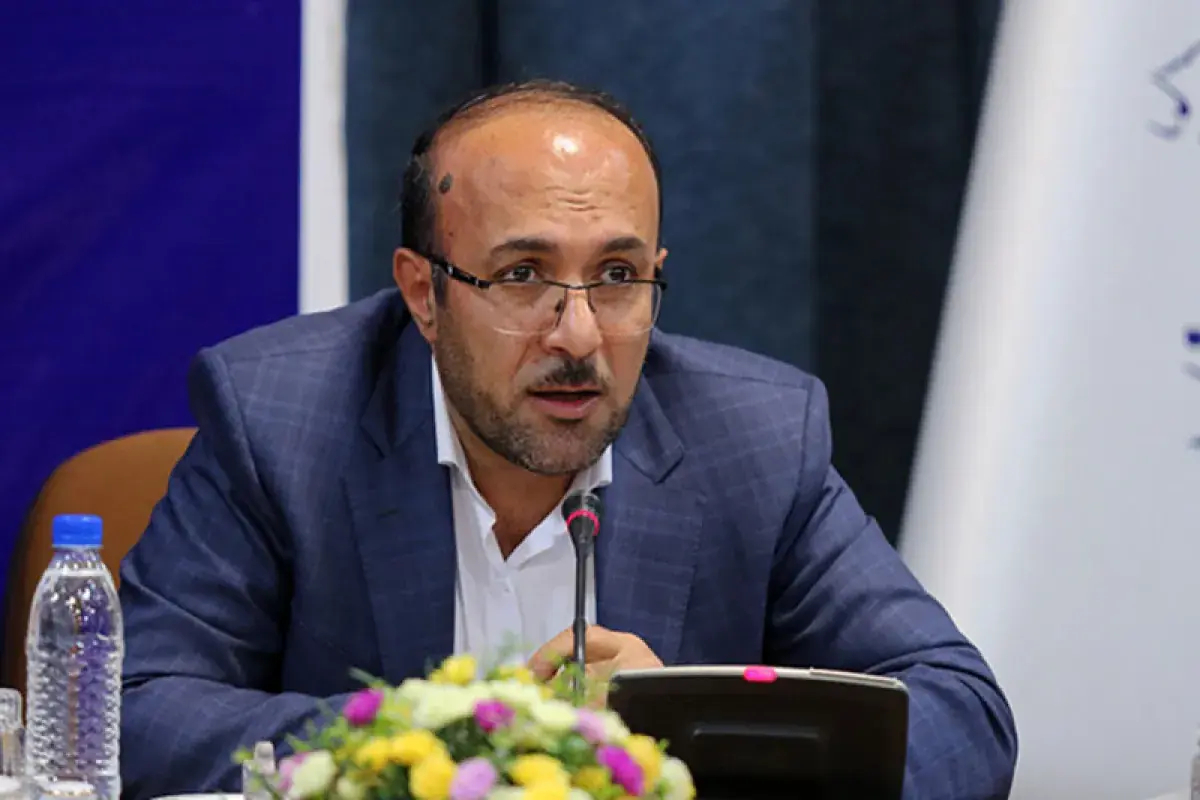 معاون وزیر اقتصاد: واگذاری اعمال حاکمیت گمرک به بخش خصوصی ممکن نیست