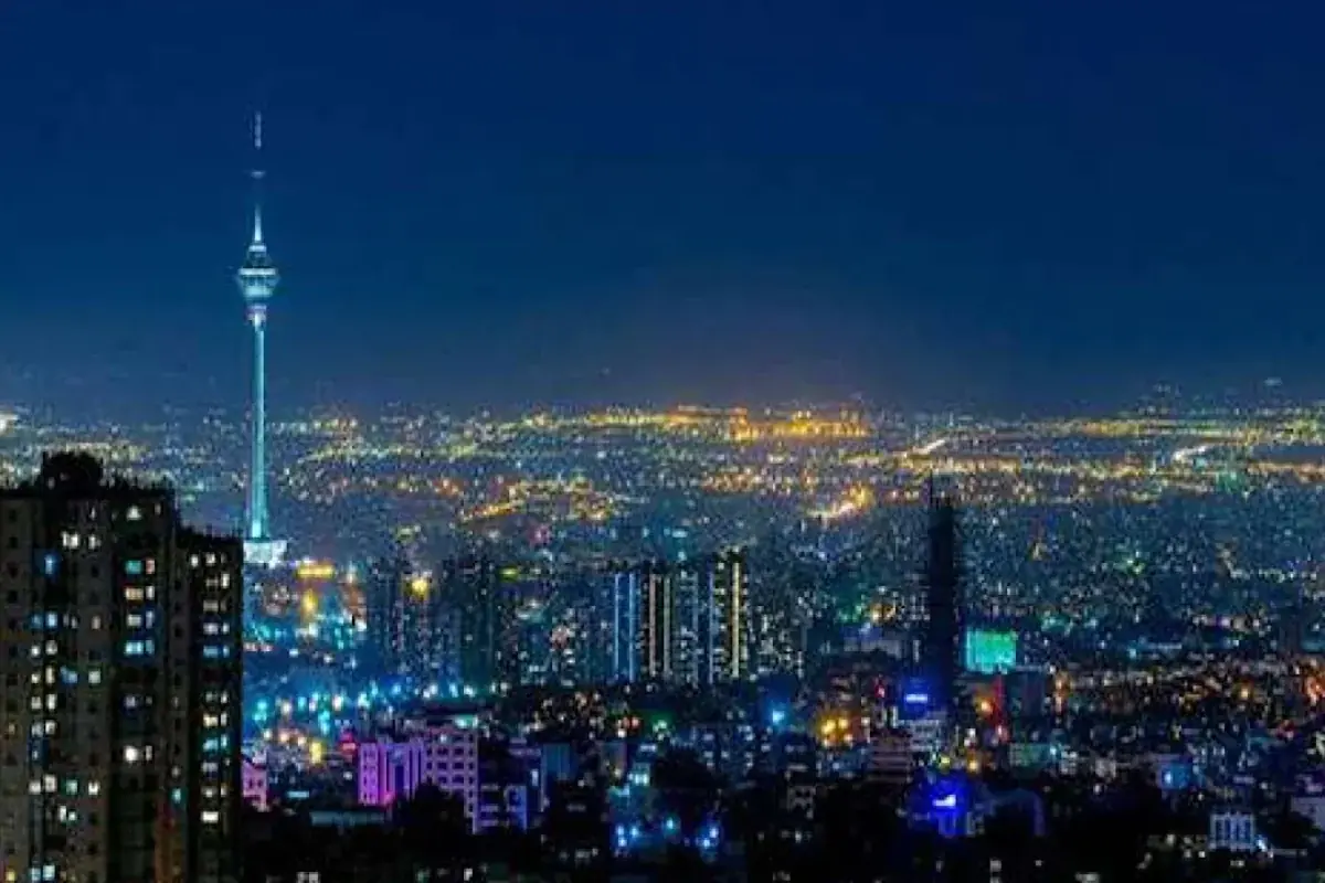 صرفه جویی روزانه ۱۰۰ مگاواتی اوج مصرف برق با محدود سازی مشترکان بسیار پرمصرف