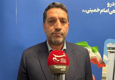 ورود مردم در نظام حکمرانی مالیاتی کشور به واسطه طرح نشاندار کردن