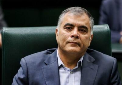 وزیر نفت: هنوز تصمیمی درباره بنزین گرفته نشده است