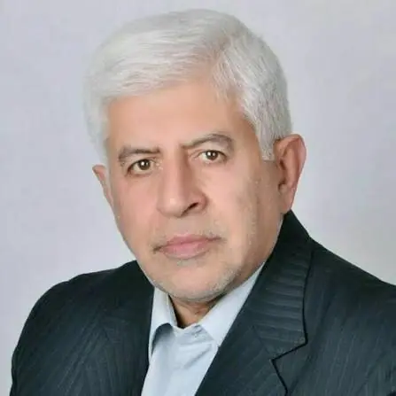 «پیمان مکه» یادآور رویداد مشابه