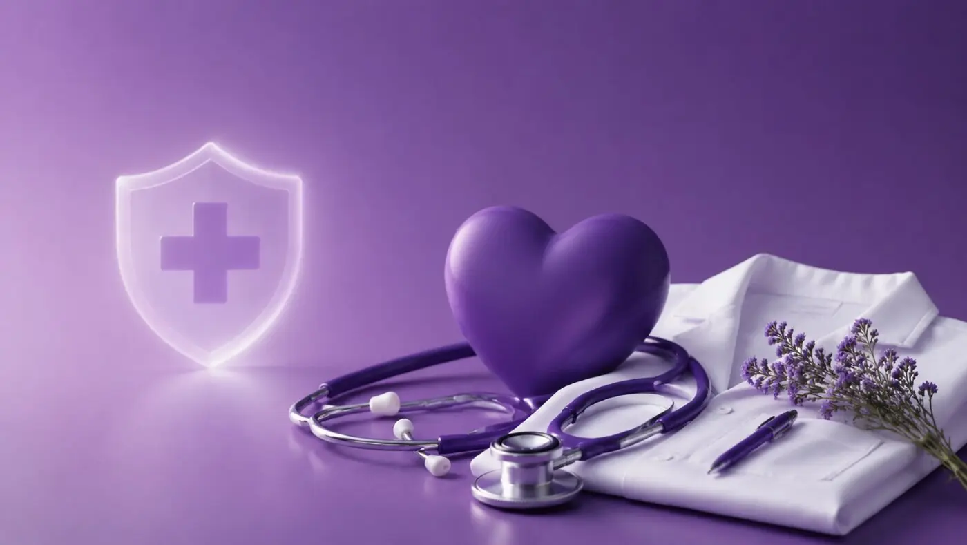 روز پزشک؛ فرصتی برای انتخاب مطمئن بیمه مسئولیت پزشکان