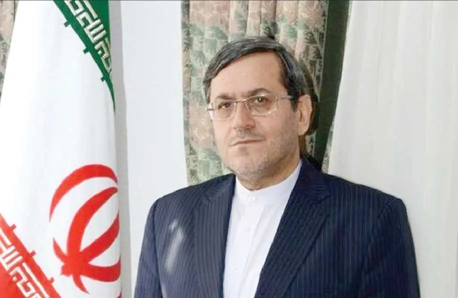 تصویب دریافت هزینه خدمات عبور کشتیها ازتنگه هرمز در مجلس