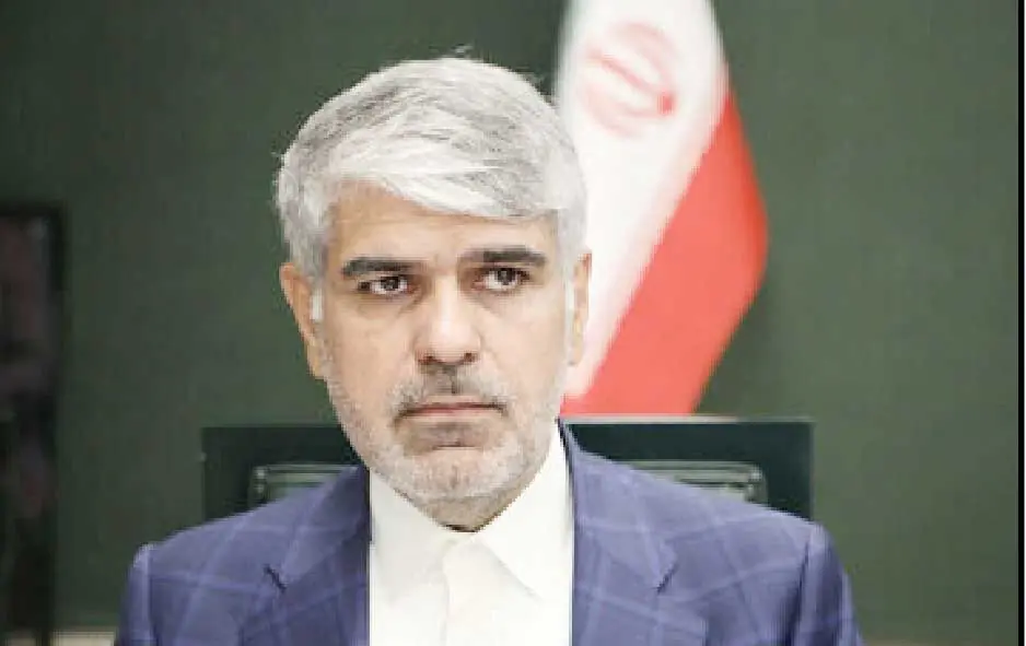 چرا سخنان قالیباف را تقطیع و تحریف کردند؟
