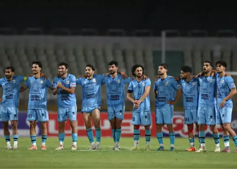 چادرملو پیش از نبرد با گلگهر: شرافت را نمیبازیم