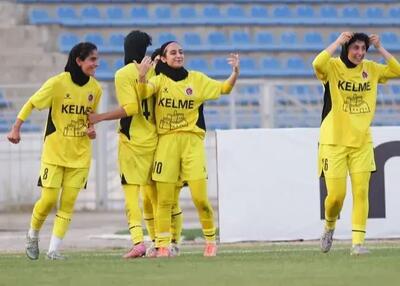 خاتون از جهنم اردن به بهشت آسیا رسید