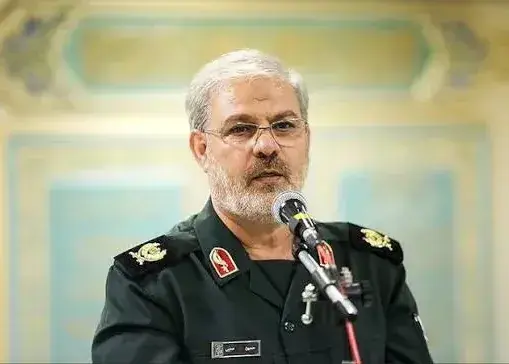  سپاه: آمریکا را دور می‌زنیم: نتیجه‌اش را می‌بینید