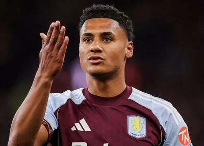  حمله همزمان الهلال به دو ستاره لیگ برتر!
