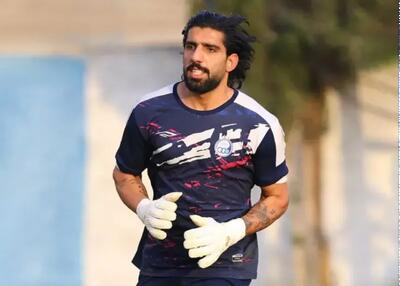 فرعباسی به دنبال سبقت از بیرو و خلیفه!