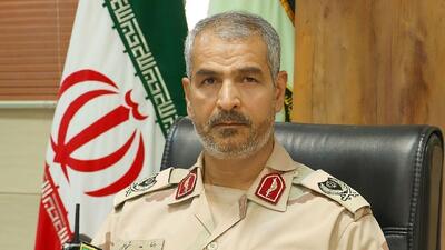 توقیف دو شناور حامل سوخت قاچاق در مرزهای جنوبی سیستان و بلوچستان