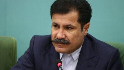 تزریق ۲۰ همت سرمایه برای احیای واحدهای تولیدی راکد و نیمهراکد
