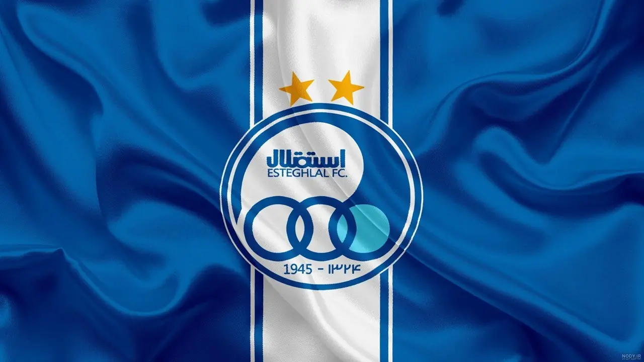 نیمکت استقلال؛ برگ برنده یا نقطه ضعف؟