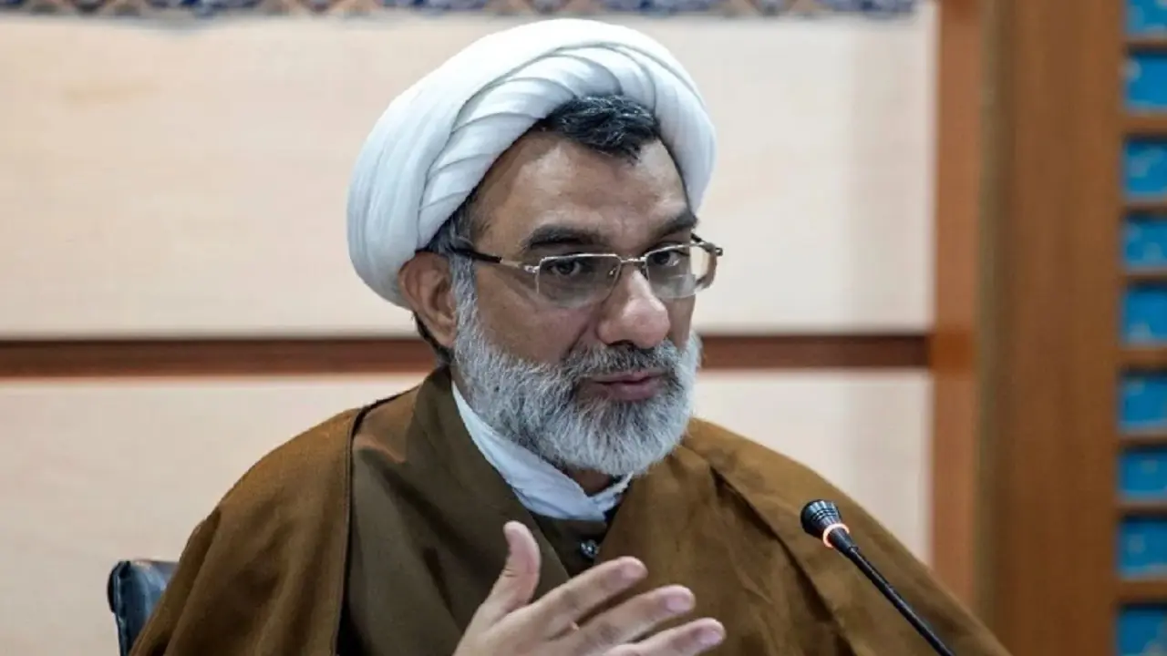دستگاهها باید سهم خود را در پیشبرد نقشه مهندسی فرهنگی ایفا کنند